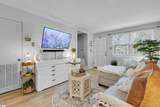 26 Faris Circle - Photo 5