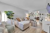 26 Faris Circle - Photo 6
