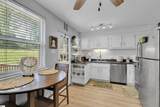 26 Faris Circle - Photo 7