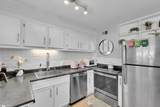 26 Faris Circle - Photo 8