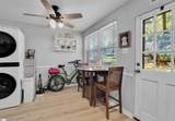 26 Faris Circle - Photo 9