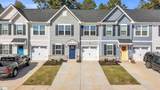 332 Kensley Drive - Photo 1