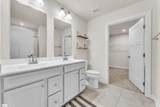 332 Kensley Drive - Photo 10