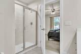 332 Kensley Drive - Photo 11