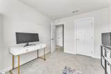 332 Kensley Drive - Photo 12