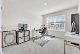 332 Kensley Drive - Photo 13