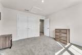 332 Kensley Drive - Photo 14