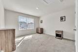 332 Kensley Drive - Photo 15
