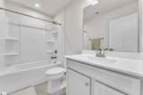 332 Kensley Drive - Photo 16