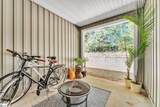 332 Kensley Drive - Photo 18