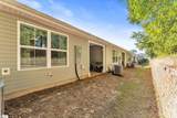 332 Kensley Drive - Photo 19