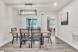 332 Kensley Drive - Photo 3