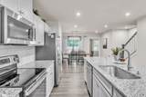 332 Kensley Drive - Photo 4