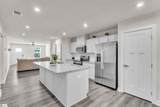 332 Kensley Drive - Photo 5
