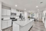 332 Kensley Drive - Photo 6