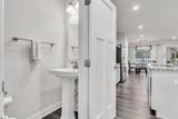 332 Kensley Drive - Photo 7