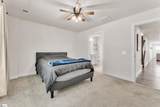 332 Kensley Drive - Photo 8