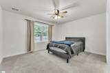 332 Kensley Drive - Photo 9
