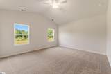 2305 Mill Loop - Photo 10