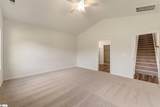 2305 Mill Loop - Photo 11