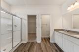 2305 Mill Loop - Photo 12