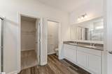 2305 Mill Loop - Photo 13