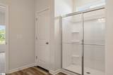 2305 Mill Loop - Photo 14