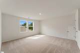 2305 Mill Loop - Photo 15