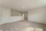 2305 Mill Loop - Photo 16