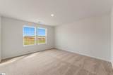 2305 Mill Loop - Photo 17
