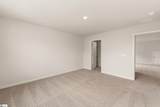 2305 Mill Loop - Photo 18