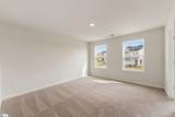 2305 Mill Loop - Photo 19