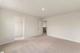 2305 Mill Loop - Photo 20