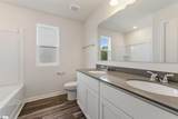 2305 Mill Loop - Photo 21