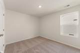 2305 Mill Loop - Photo 22