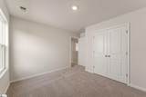 2305 Mill Loop - Photo 23