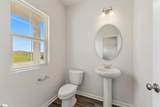 2305 Mill Loop - Photo 24