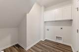 2305 Mill Loop - Photo 25