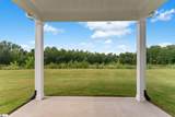 2305 Mill Loop - Photo 26