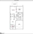 2305 Mill Loop - Photo 28
