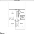 2305 Mill Loop - Photo 29