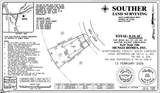 2305 Mill Loop - Photo 30