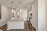 2305 Mill Loop - Photo 5