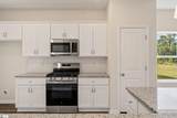 2305 Mill Loop - Photo 6