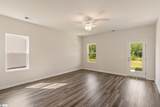2305 Mill Loop - Photo 7