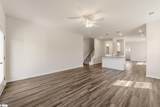 2305 Mill Loop - Photo 8