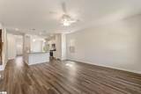 2305 Mill Loop - Photo 9