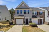119 Emerywood Lane - Photo 1