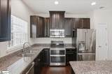 119 Emerywood Lane - Photo 10
