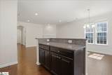 119 Emerywood Lane - Photo 12